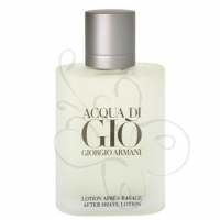 Giorgio Armani Acqua di Gio Pour Homme woda po goleniu 100ml