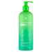 SEBORADIN Pro Seboclear lekka odżywka do włosów 400ml