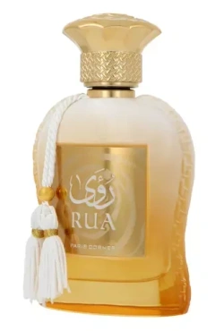 Paris Corner Rua ekstrakt perfum spray 100ml
