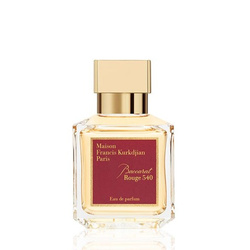 Maison Francis Kurkdjian Baccarat Rouge 540 woda perfumowana spray 70ml