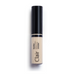 Paese Clair Brightening Concealer korektor rozświetlający 2 Naturalny 6ml