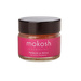 Mokosh Peeling-maska do ust Malina 15ml