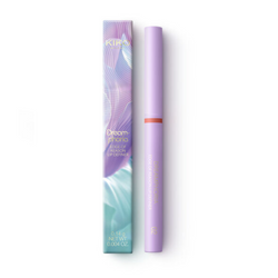 KIKO Milano Dreamphoria Edge Of Reason Lip Definer automatyczna kredka do ust z unikalną końcówką 02 Charmed Rose 0.14g