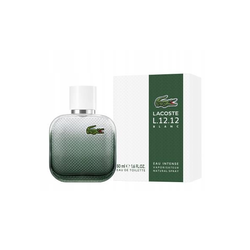LACOSTE L.12.12 Blanc Eau Intense EDT 50ml