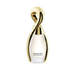 Laura Biagiotti Forever Gold For Her woda perfumowana spray 30ml