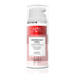 APIS Cranberry Vitality ujędrniający krem do twarzy z żurawiną dla każdego rodzaju cery 100ml