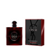 Yves Saint Laurent Black Opium Over Red woda perfumowana spray 90ml