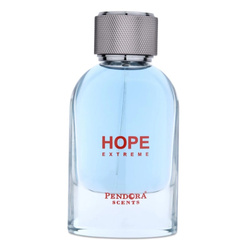 Pendora Scents Hope Extreme woda perfumowana spray 100ml