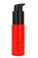 Kallos LAB 35 Protecting Serum ochronne serum do łamiących się końcówek włosów 50ml