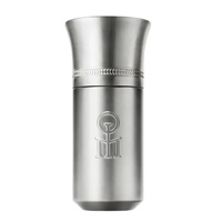 Liquides Imaginaires Lunatique woda perfumowana spray 100ml