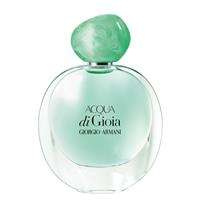 Giorgio Armani Acqua Di Gioia 50ml edp