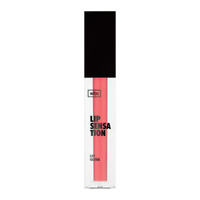 Wibo Lip Sensation błyszczyk do ust 14 5g