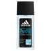 Adidas Ice Dive zapachowy dezodorant do ciała 75ml