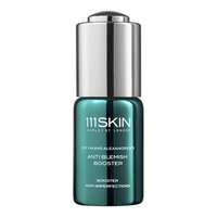 111Skin Anti Blemish booster przeciw niedoskonałościom 20ml