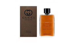Gucci Guilty Absolute woda perfumowana spray 50ml
