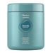 Fanola Wonder Smooth Extra Care wygładzająca maska do włosów 1000ml