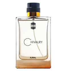 Ajmal Chivalry woda perfumowana spray 100ml