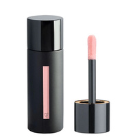 Westman Atelier Squeaky Clean Liquid Lip Balm balsam do ust w płynie Nou Nou 6.5ml