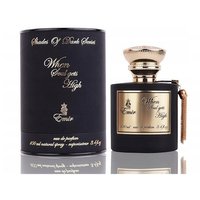 Emir When Soul Gets High woda perfumowana spray 100ml