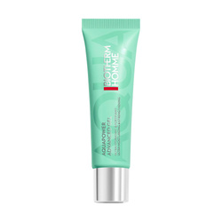 Biotherm Homme Aquapower Advanced Gel nawilżający żel do twarzy 30ml