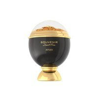 Afnan Souvenir Desert Rose woda perfumowana spray 100ml