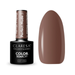 Claresa Color Soak Off UV/LED Perfect Nude lakier hybrydowy 3 5g