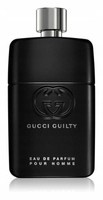 Gucci Guilty Pour Homme woda perfumowana spray 90ml
