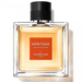 Guerlain Heritage woda toaletowa spray 100ml