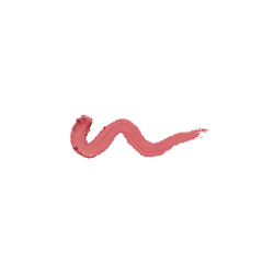 KIKO Milano Club K By Kiko Milano Pigment Pop Lip Pencil konturówka do ust o wyjątkowo intensywnym kolorze 09 Chill Talk 1.1g