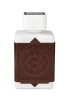 French Avenue Paradigm ekstrakt perfum spray 80ml