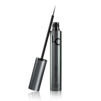 Lashcode Eyelash Serum odżywka do rzęs 5ml