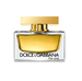 DOLCE&GABBANA The One Woman EDP 50ml