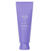 NEQI Moisture Mystery nawilżająca odżywka do włosów 250ml