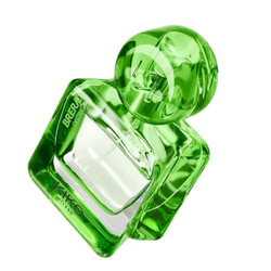 KIKO Milano Scent Of Milan Brera District woda perfumowana spray 50ml