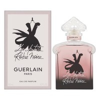 Guerlain La Petite Robe Noire woda perfumowana spray 100ml