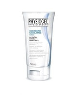 Physiogel Codzienne Nawilżanie krem do skóry suchej i wrażliwej 75ml