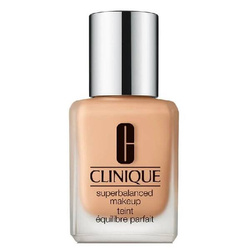 Clinique Superbalanced™ Makeup wygładzający podkład do twarzy 06 Linen 30ml