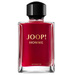 Joop! Homme Le Parfum perfumy spray 125ml