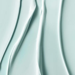 Estée Lauder DayWear Multi-Protection Anti-Oxidant Cream SPF15 ochronno-nawilżający krem do twarzy na dzień dla cery suchej 50ml