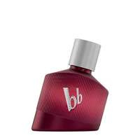 Bruno Banani Loyal Man woda perfumowana spray 30ml