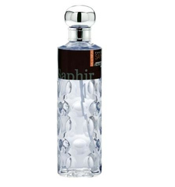 Saphir Oceanyc Man woda perfumowana spray 200ml