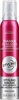 Joanna Styling Effect pianka do włosów z keratyną ekstramocna 150ml