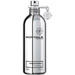 Montale Vanilla Extasy woda perfumowana spray 100ml