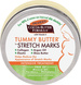 PALMER'S Cocoa Butter Formula Tummy Butter for Stretch Marks masło do pielęgnacji brzucha w czasie ciąży 125g