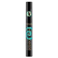 Eveline Cosmetics Extension Volume False Definition & Waterproof Mascara wodoodporny tusz do rzęs 10ml