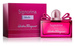 Salvatore Ferragamo Signorina Ribelle woda perfumowana spray 100ml