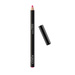 KIKO Milano Smart Fusion Lip Pencil kredka do ust 27 Lively Pink 0.9g