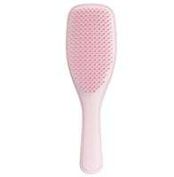 Tangle Teezer The Wet Detangling Fine & Fragile Hairbrush szczotka do włosów Pink