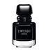 Givenchy L'Interdit Absolu Intense woda perfumowana spray 35ml