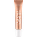 Catrice All Over Glow Tint rozświetlacz w płynie 040 Bronze It 15ml